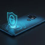 Motorola MOTO G56 5G FAQ 8