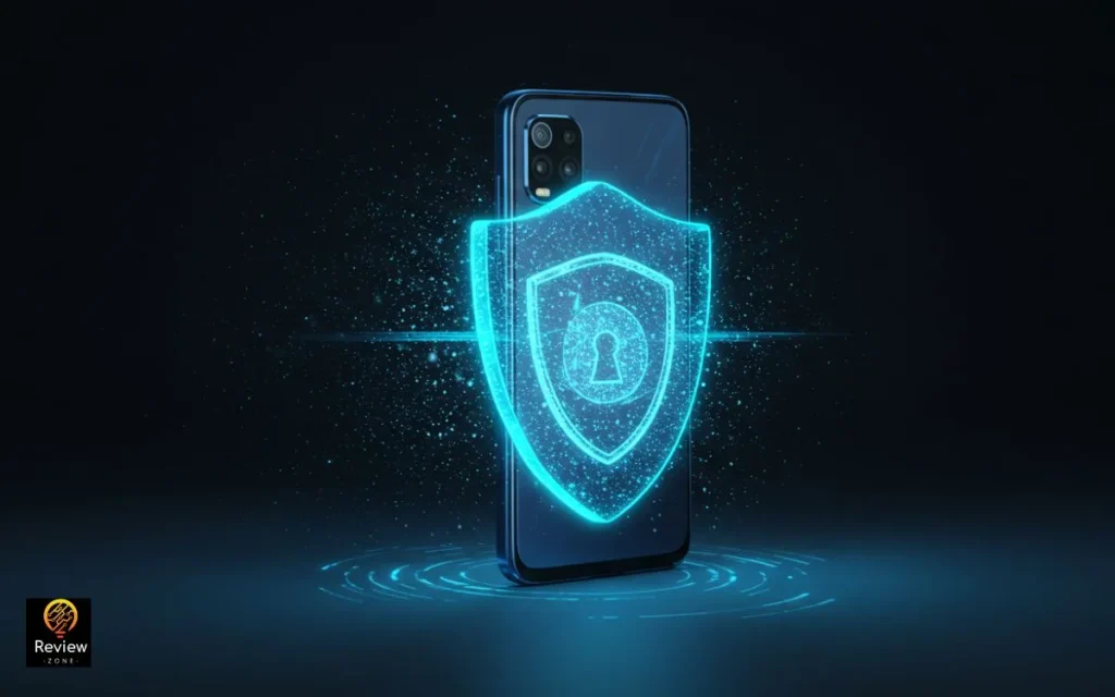 Motorola MOTO G56 5G FAQ 9