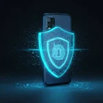 Motorola MOTO G56 5G FAQ 9