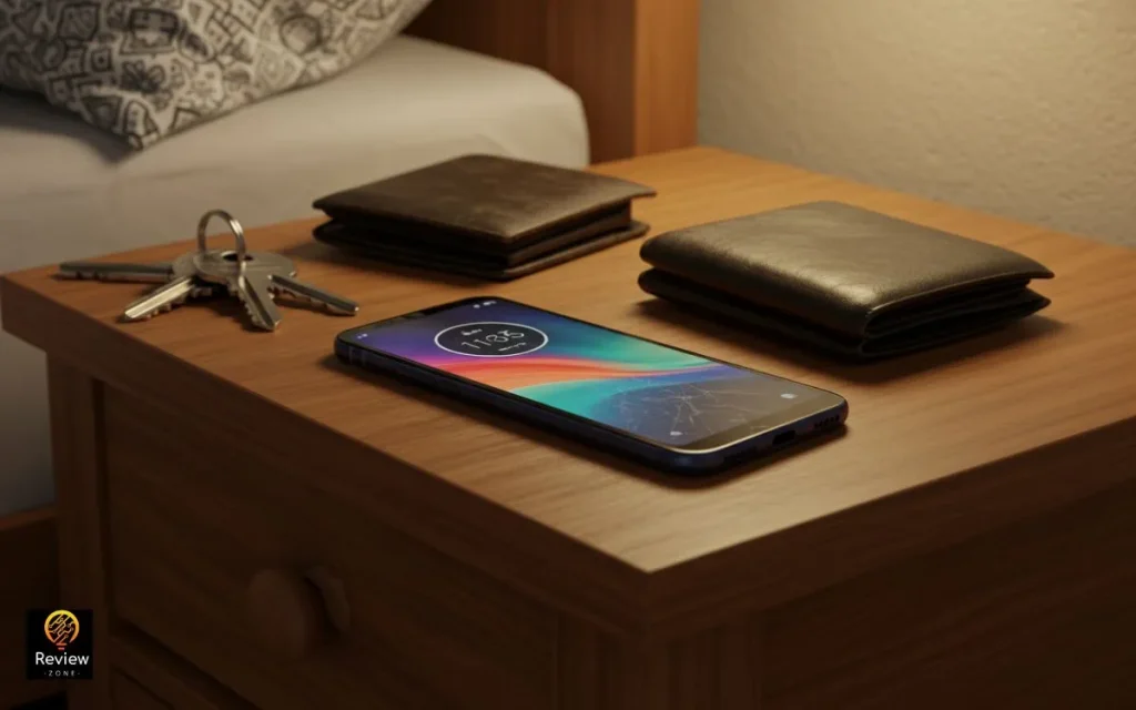 Motorola Moto g56 5G 10