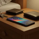 Motorola Moto g56 5G 10