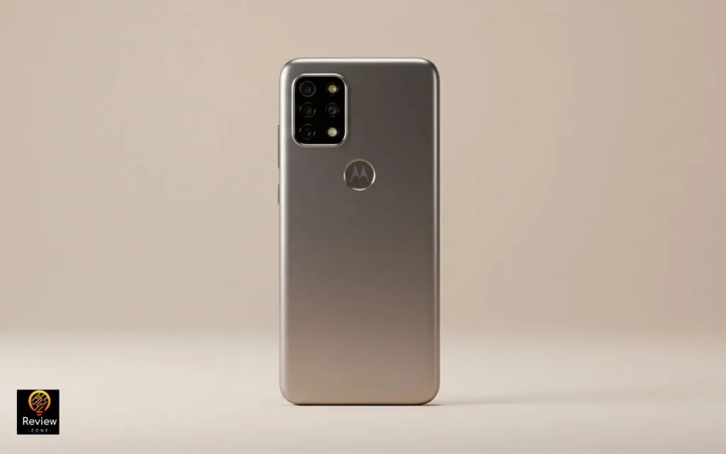 Motorola Moto g56 5G 12