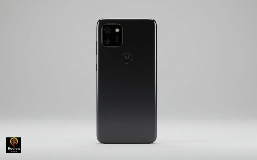 Motorola Moto g56 5G 13