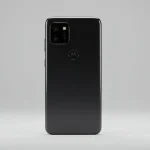 Motorola Moto g56 5G 13