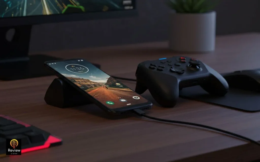 Motorola Moto g56 5G 16