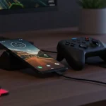 Motorola Moto g56 5G 16