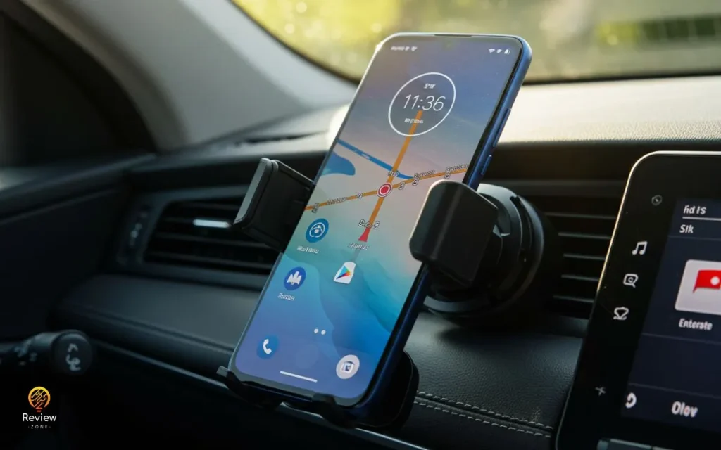 Motorola Moto g56 5G 17