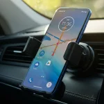 Motorola Moto g56 5G 17