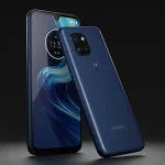 Motorola Moto g56 5G 18