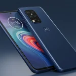 Motorola Moto g56 5G 19