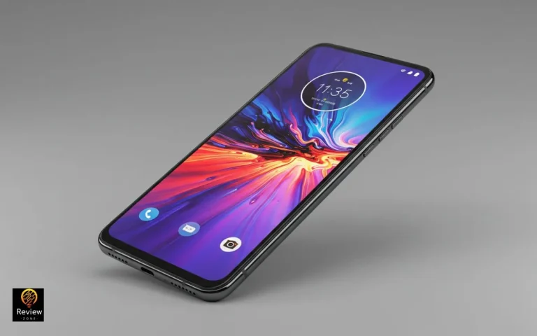 Motorola Moto g56 5G 2