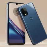 Motorola Moto g56 5G 21
