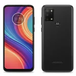 Motorola Moto g56 5G 3