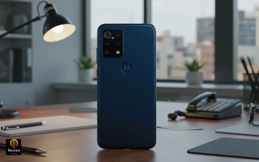 Motorola Moto g56 5G 6