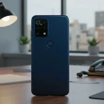 Motorola Moto g56 5G 6