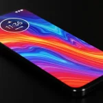 Motorola Moto g56 5G 9