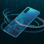 Samsung Galaxy A26 1