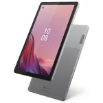 Tablet Lenovo Tab M9 é bom