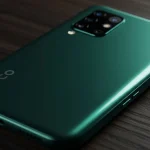 Xiaomi POCO M7 Pro 1