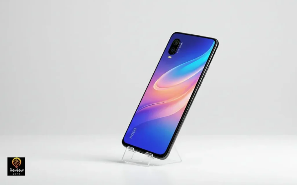 Xiaomi POCO M7 Pro 11