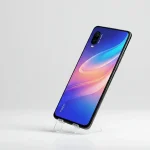 Xiaomi POCO M7 Pro 11