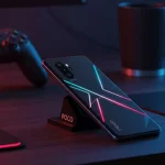 Xiaomi POCO M7 Pro 12