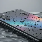 Xiaomi POCO M7 Pro 14