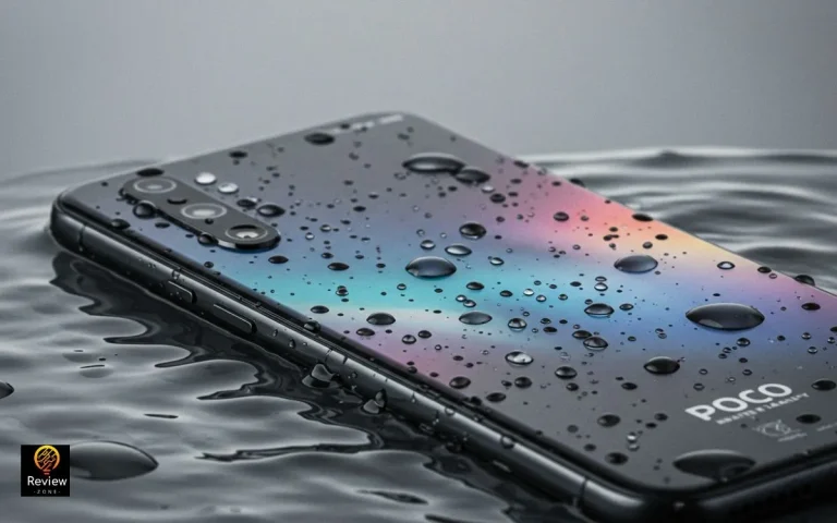 Xiaomi POCO M7 Pro 14