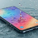 Xiaomi POCO M7 Pro 15
