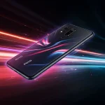 Xiaomi POCO M7 Pro 17