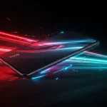 Xiaomi POCO M7 Pro 19