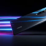 Xiaomi POCO M7 Pro 20