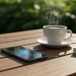 Xiaomi POCO M7 Pro 21