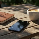 Xiaomi POCO M7 Pro 23