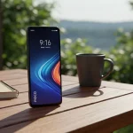 Xiaomi POCO M7 Pro 24