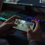 Xiaomi POCO M7 Pro 25