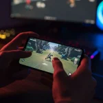 Xiaomi POCO M7 Pro 26