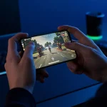 Xiaomi POCO M7 Pro 27