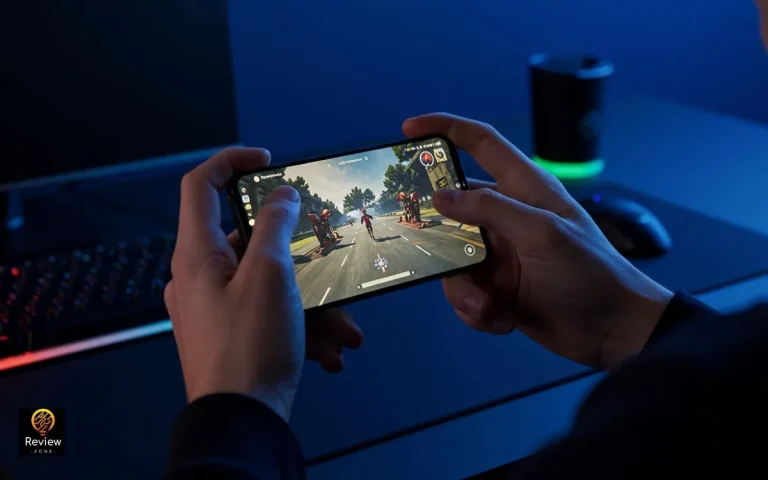 Xiaomi POCO M7 Pro 27