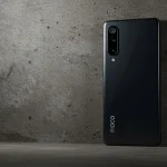 Xiaomi POCO M7 Pro 29
