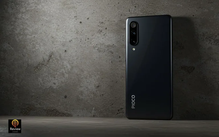 Xiaomi POCO M7 Pro 29