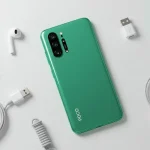 Xiaomi POCO M7 Pro 3