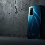 Xiaomi POCO M7 Pro 30