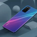 Xiaomi POCO M7 Pro 31