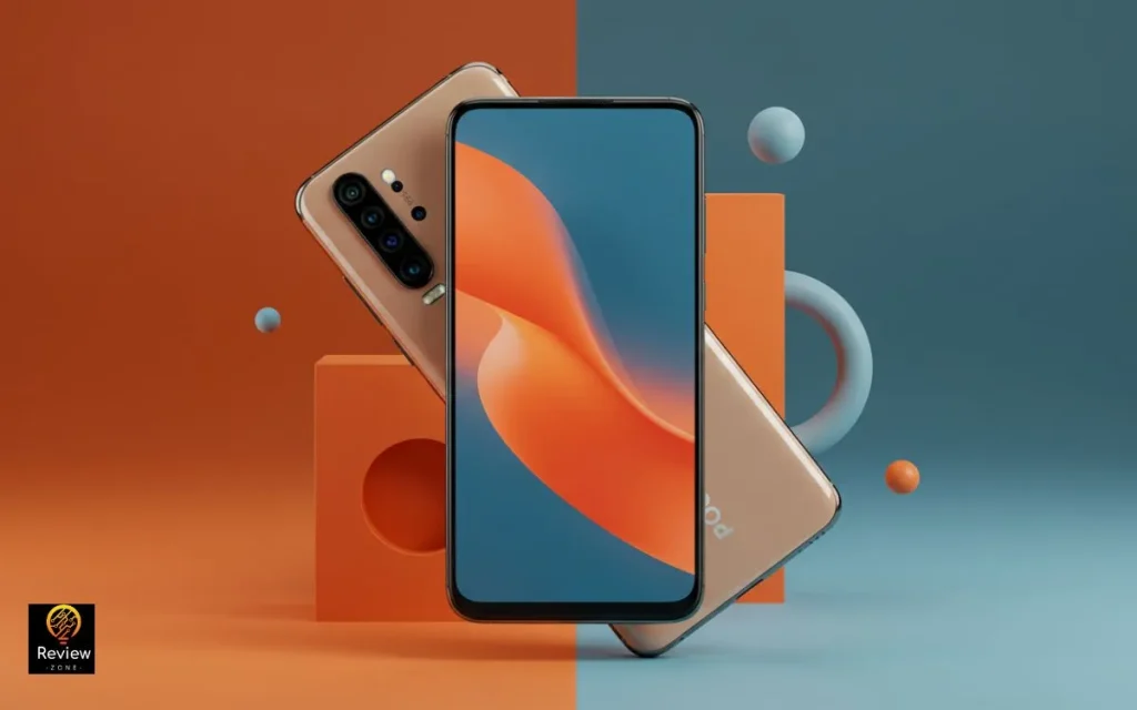 Xiaomi POCO M7 Pro 32