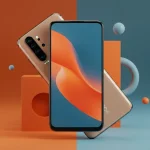 Xiaomi POCO M7 Pro 32