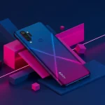 Xiaomi POCO M7 Pro 33