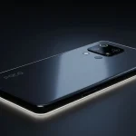Xiaomi POCO M7 Pro 35