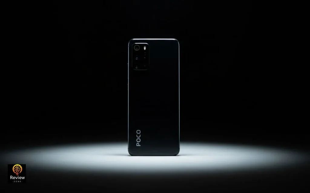 Xiaomi POCO M7 Pro 36