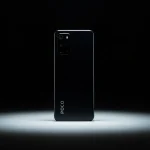 Xiaomi POCO M7 Pro 36